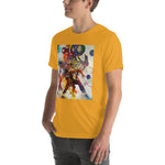 Load image into Gallery viewer, Bizarro 1.0 Tee (Unisex)
