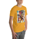 Load image into Gallery viewer, Bizarro 1.0 Tee (Unisex)
