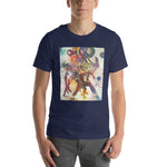 Load image into Gallery viewer, Bizarro 1.0 Tee (Unisex)
