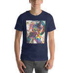 Load image into Gallery viewer, Bizarro 2.0 Tee (Unisex)
