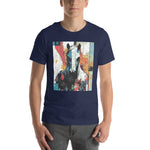 Load image into Gallery viewer, NB 2024 2.0 Tee
