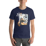 Load image into Gallery viewer, NB 2024 1.0 Tee (Unisex)
