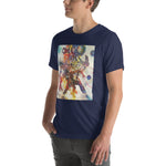 Load image into Gallery viewer, Bizarro 1.0 Tee (Unisex)
