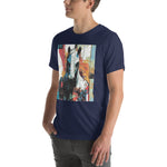 Load image into Gallery viewer, NB 2024 2.0 Tee
