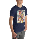 Load image into Gallery viewer, Bizarro 1.0 Tee (Unisex)

