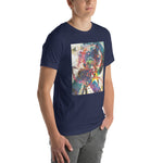 Load image into Gallery viewer, Bizarro 2.0 Tee (Unisex)
