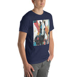 Load image into Gallery viewer, NB 2024 2.0 Tee
