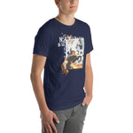 Load image into Gallery viewer, NB 2024 1.0 Tee (Unisex)
