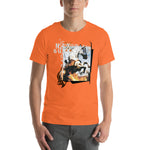 Load image into Gallery viewer, NB 2024 1.0 Tee (Unisex)
