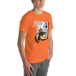 Load image into Gallery viewer, NB 2024 1.0 Tee (Unisex)
