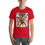 Load image into Gallery viewer, Bizarro 1.0 Tee (Unisex)
