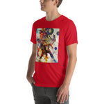 Load image into Gallery viewer, Bizarro 1.0 Tee (Unisex)
