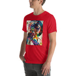 Load image into Gallery viewer, Bizarro 2.0 Tee (Unisex)
