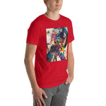Load image into Gallery viewer, Bizarro 2.0 Tee (Unisex)
