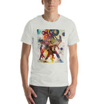 Load image into Gallery viewer, Bizarro 1.0 Tee (Unisex)
