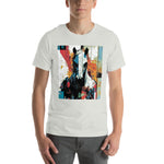 Load image into Gallery viewer, NB 2024 2.0 Tee
