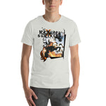 Load image into Gallery viewer, NB 2024 1.0 Alternate Tee (Unisex)
