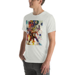 Load image into Gallery viewer, Bizarro 1.0 Tee (Unisex)
