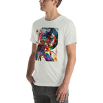 Load image into Gallery viewer, Bizarro 2.0 Tee (Unisex)
