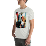 Load image into Gallery viewer, NB 2024 2.0 Tee

