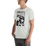 Load image into Gallery viewer, Product mockup
