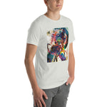 Load image into Gallery viewer, Bizarro 2.0 Tee (Unisex)
