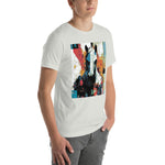 Load image into Gallery viewer, NB 2024 2.0 Tee
