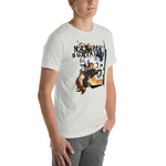 Load image into Gallery viewer, NB 2024 1.0 Alternate Tee (Unisex)
