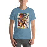Load image into Gallery viewer, Bizarro 1.0 Tee (Unisex)
