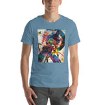 Load image into Gallery viewer, Bizarro 2.0 Tee (Unisex)
