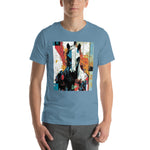 Load image into Gallery viewer, NB 2024 2.0 Tee

