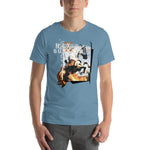 Load image into Gallery viewer, NB 2024 1.0 Tee (Unisex)
