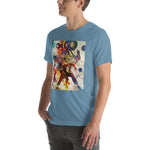 Load image into Gallery viewer, Bizarro 1.0 Tee (Unisex)
