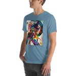 Load image into Gallery viewer, Bizarro 2.0 Tee (Unisex)
