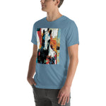 Load image into Gallery viewer, NB 2024 2.0 Tee
