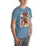Load image into Gallery viewer, Bizarro 1.0 Tee (Unisex)
