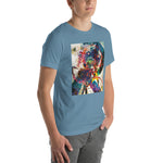Load image into Gallery viewer, Bizarro 2.0 Tee (Unisex)
