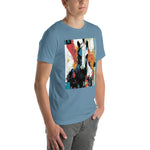 Load image into Gallery viewer, NB 2024 2.0 Tee
