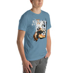 Load image into Gallery viewer, NB 2024 1.0 Tee (Unisex)
