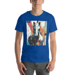 Load image into Gallery viewer, NB 2024 2.0 Tee
