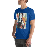 Load image into Gallery viewer, NB 2024 2.0 Tee
