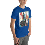 Load image into Gallery viewer, NB 2024 2.0 Tee
