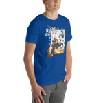 Load image into Gallery viewer, NB 2024 1.0 Tee (Unisex)
