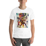 Load image into Gallery viewer, Bizarro 1.0 Tee (Unisex)
