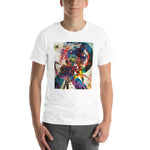 Load image into Gallery viewer, Bizarro 2.0 Tee (Unisex)
