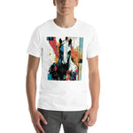 Load image into Gallery viewer, NB 2024 2.0 Tee
