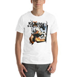 Load image into Gallery viewer, NB 2024 1.0 Alternate Tee (Unisex)
