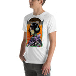Load image into Gallery viewer, SVC RMRS 2023 aka The fucking coolest record show tshirt ever (Unisex)
