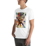 Load image into Gallery viewer, Bizarro 1.0 Tee (Unisex)
