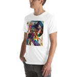 Load image into Gallery viewer, Bizarro 2.0 Tee (Unisex)
